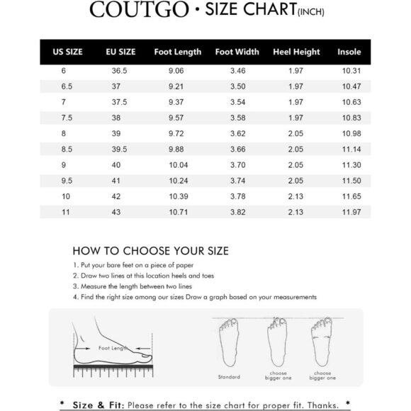 🆕 Women's Chocolate Satin Kitten Heels Mules Bow Pointed Toe Dress Party Pumps - Picture 6 of 6